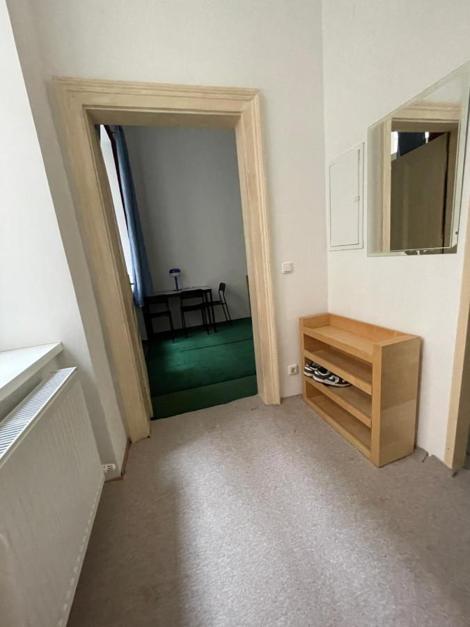 Volkstheater Apartment. * Wien